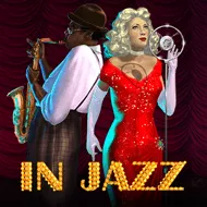 In Jazz game tile